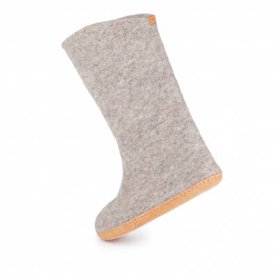 Boot Eco