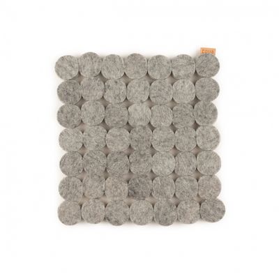 Gryteunderlag 17x17