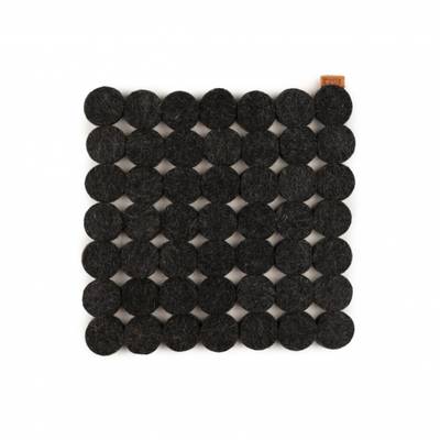 Gryteunderlag 17x17 (5 pk)